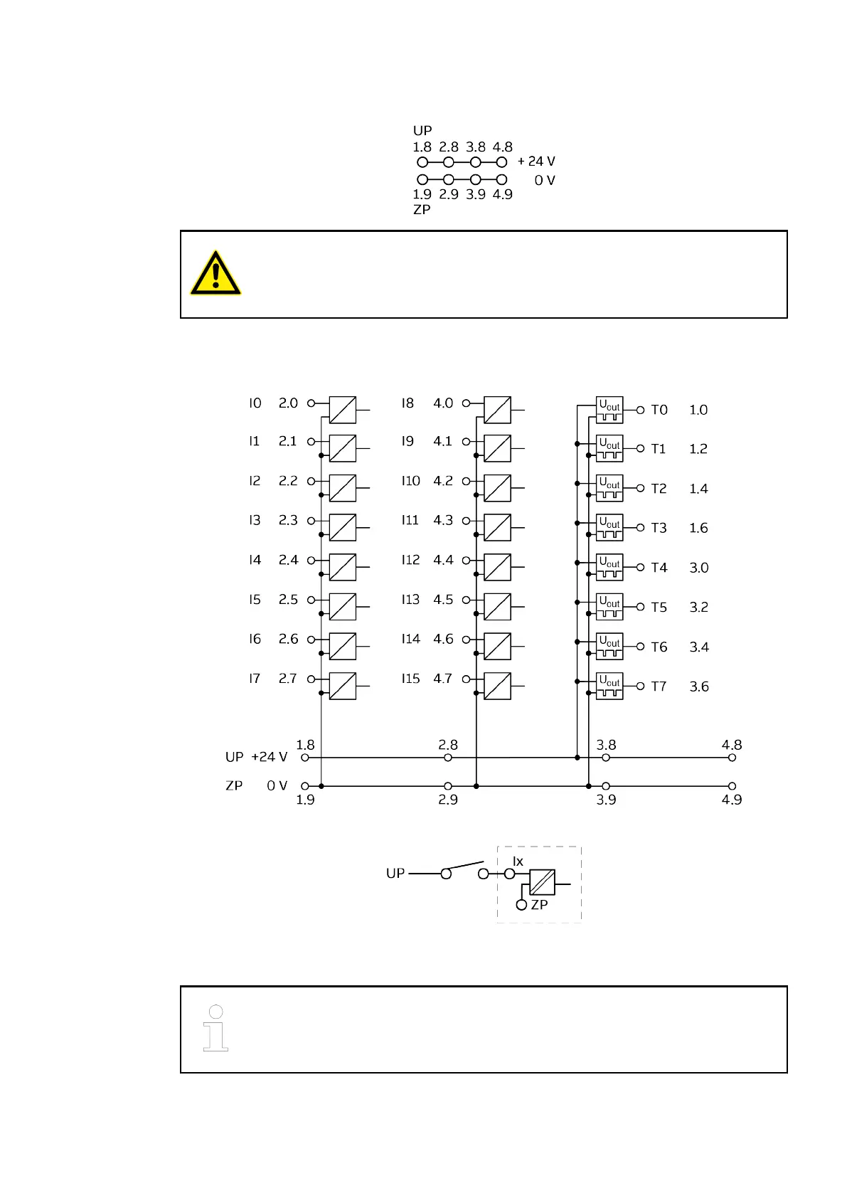 Page #169 background image