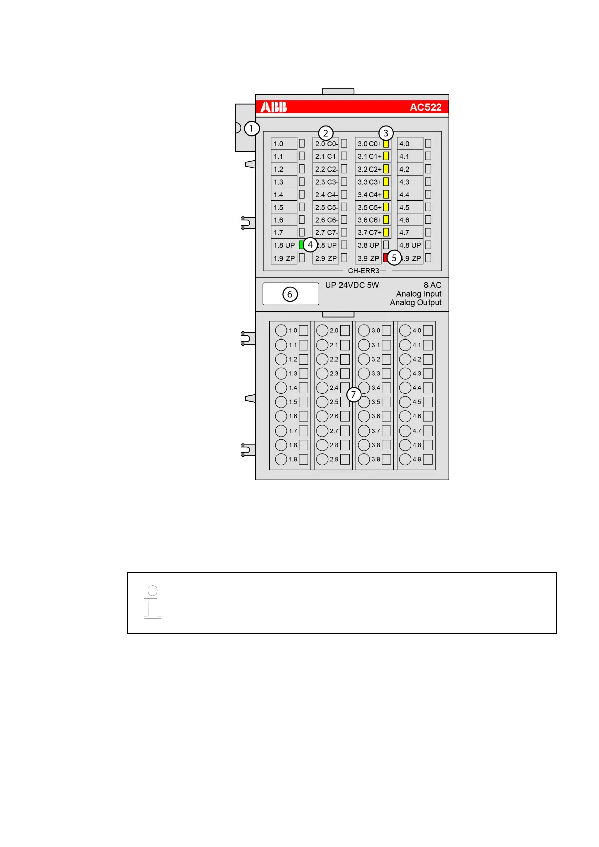 Page #12 background image