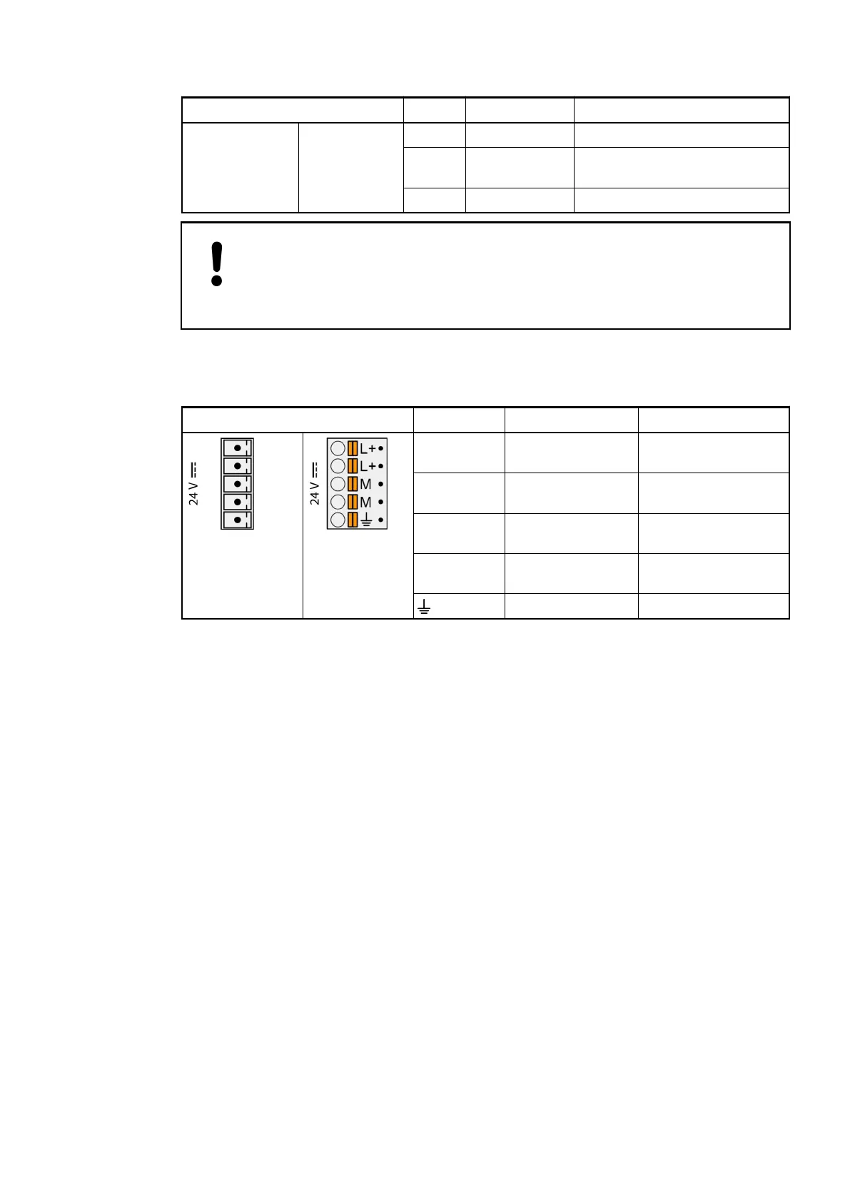 Page #238 background image