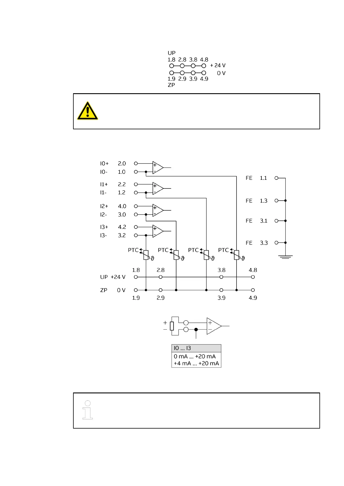 Page #36 background image