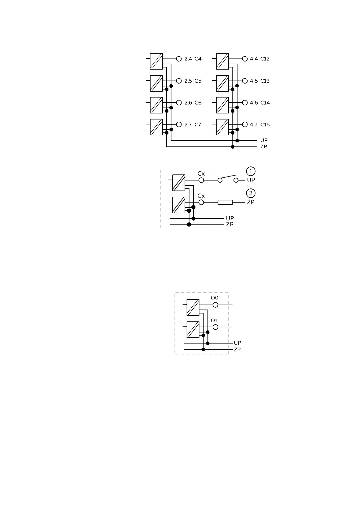 Page #67 background image