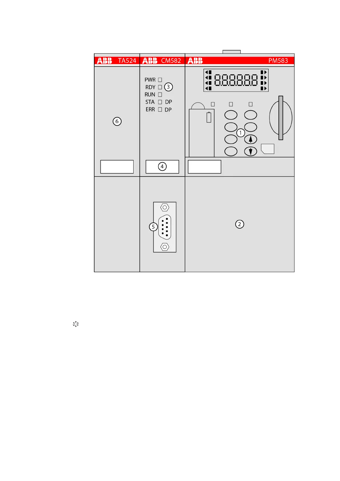 Page #109 background image