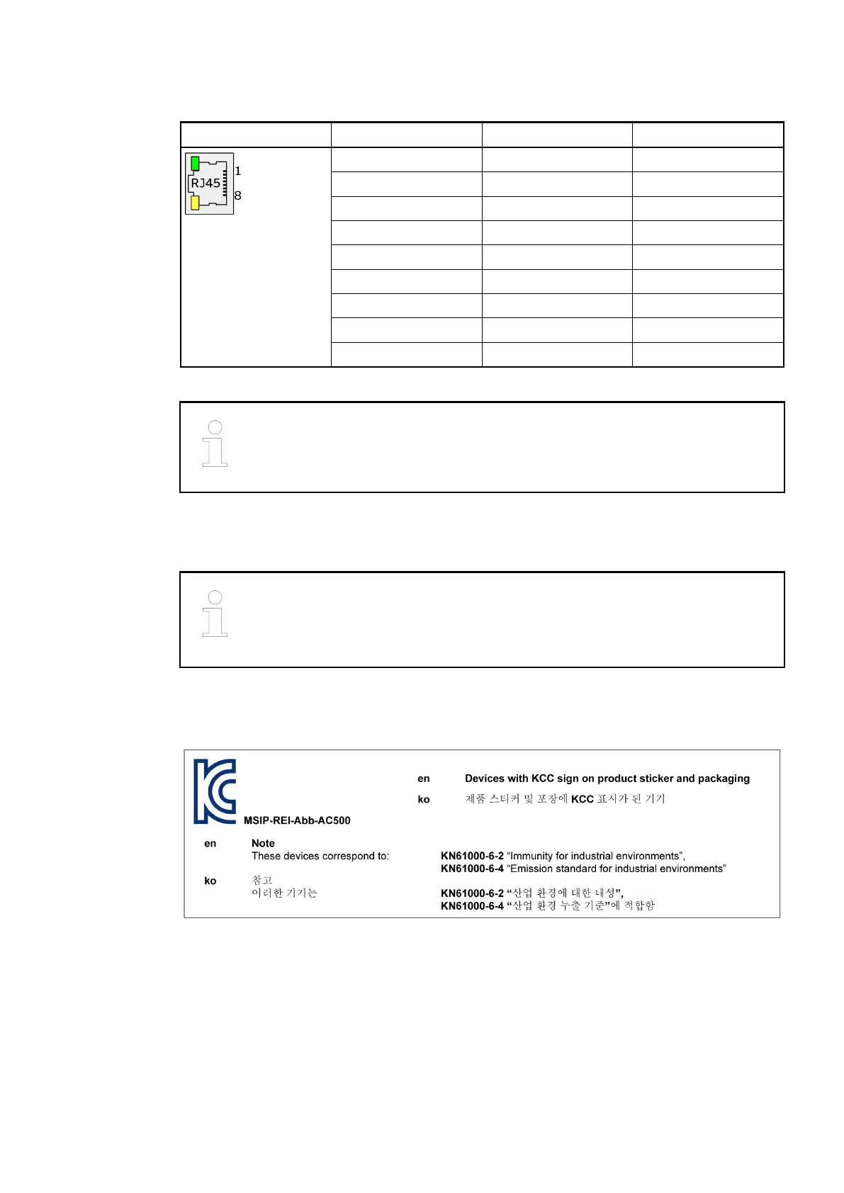 Page #116 background image