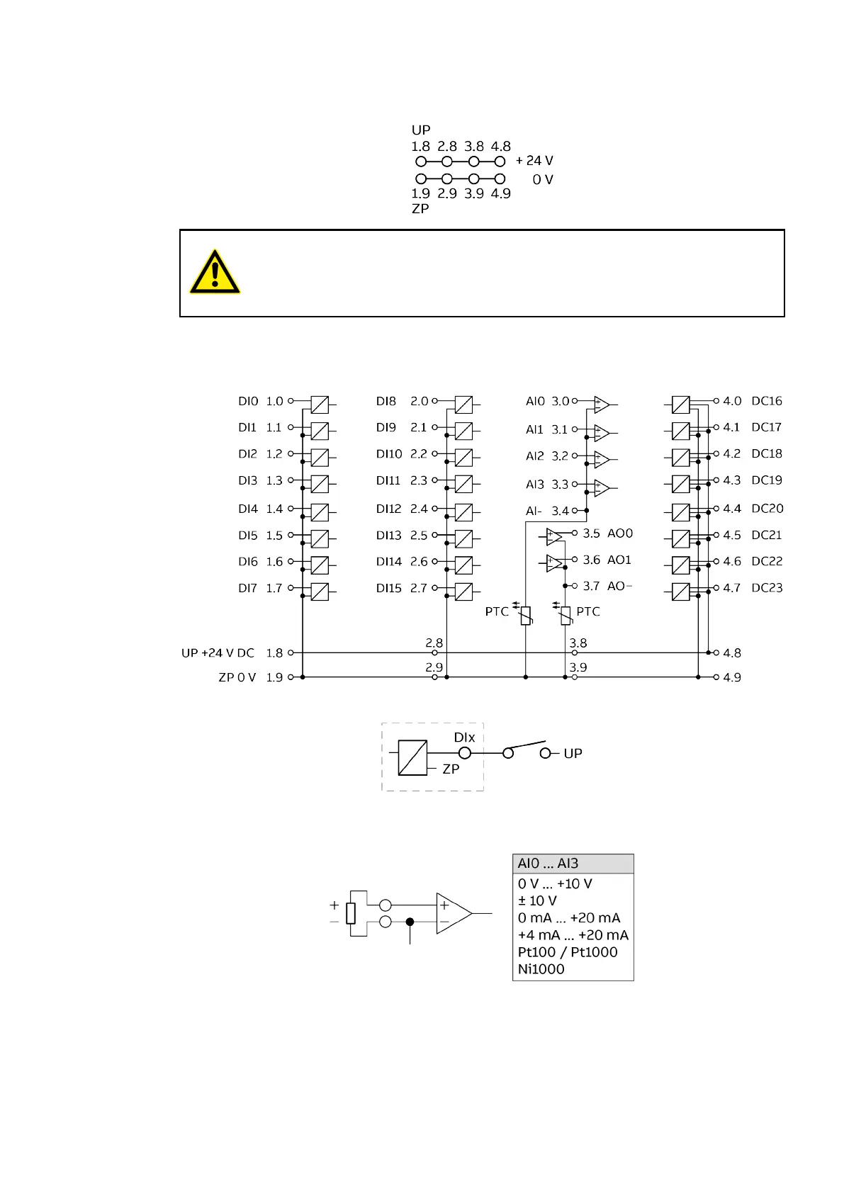 Page #124 background image