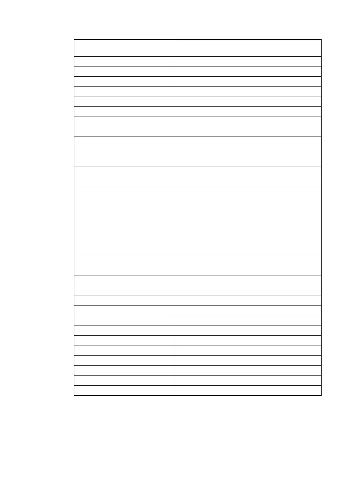 Page #197 background image