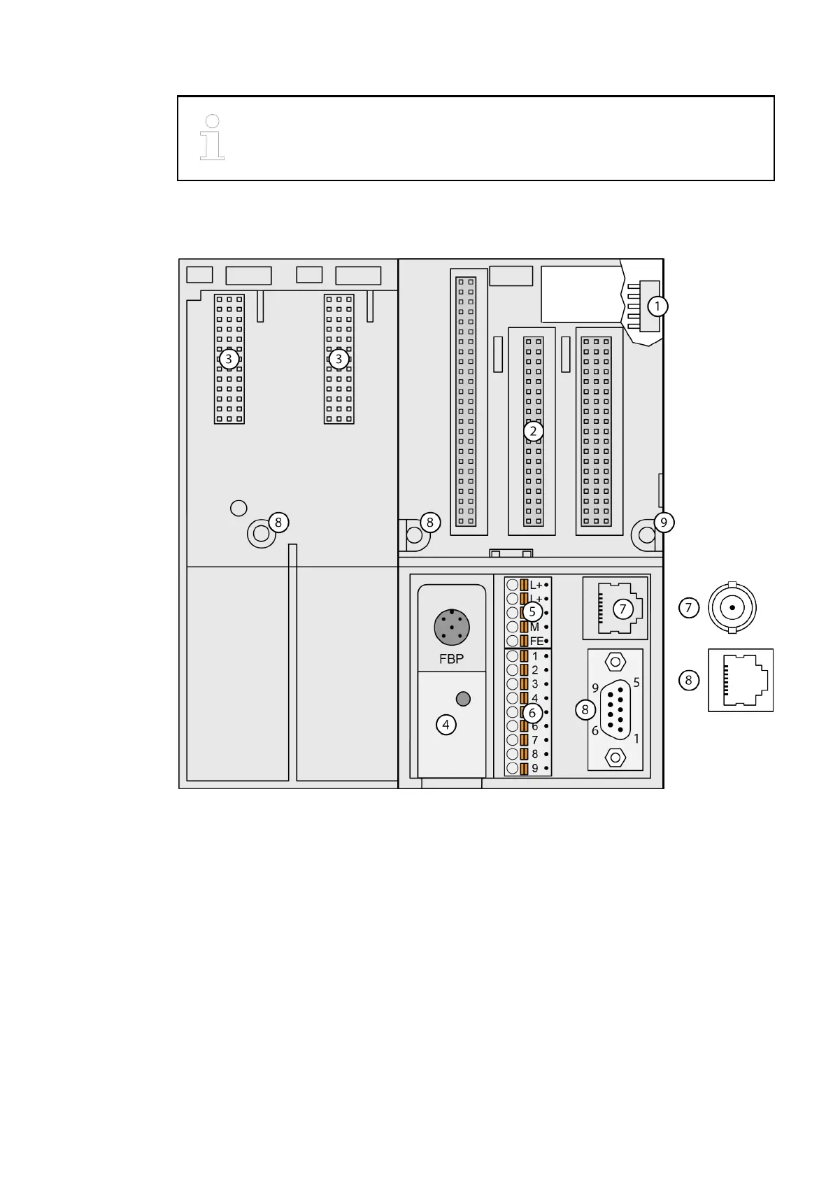 Page #244 background image