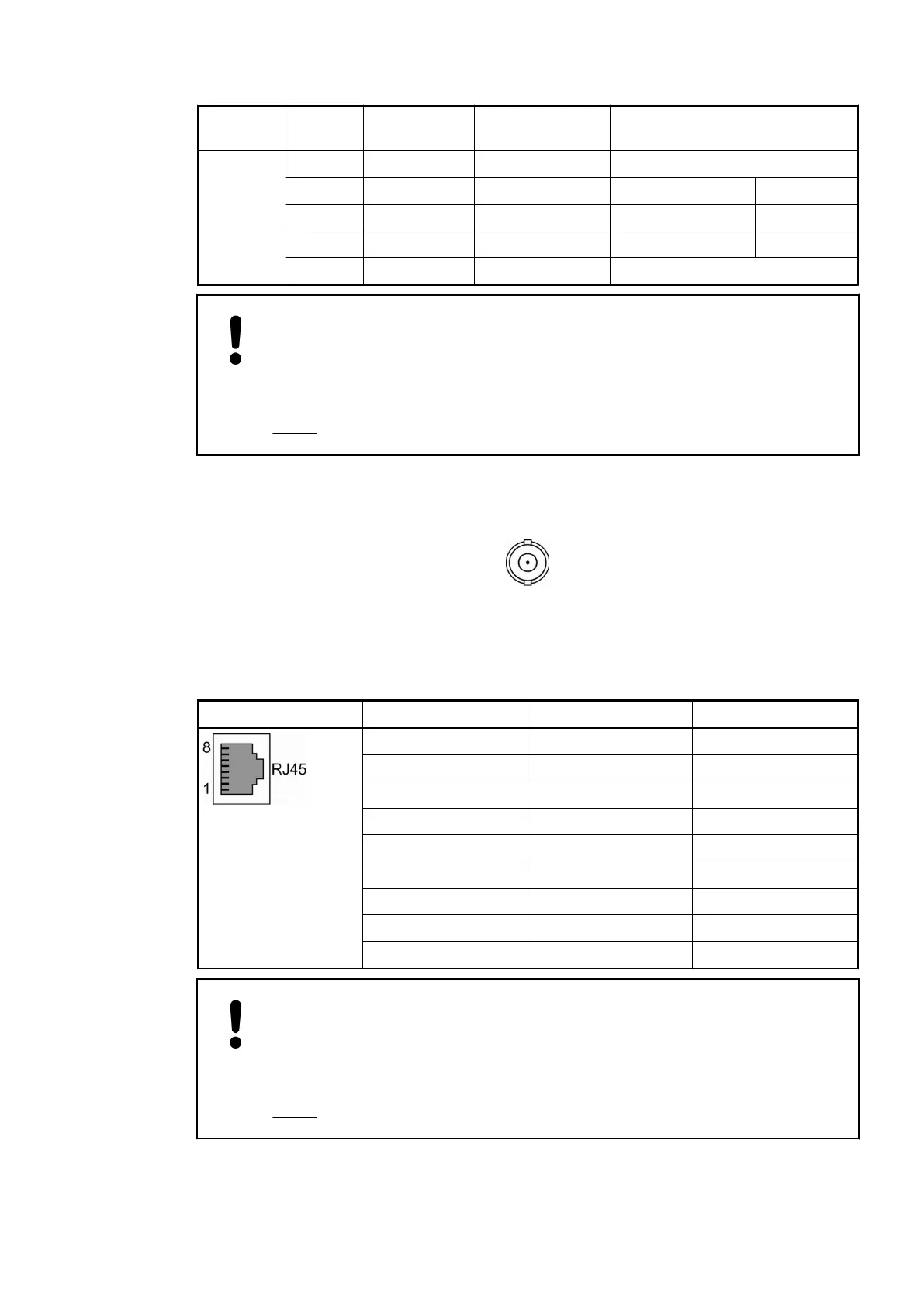 Page #246 background image
