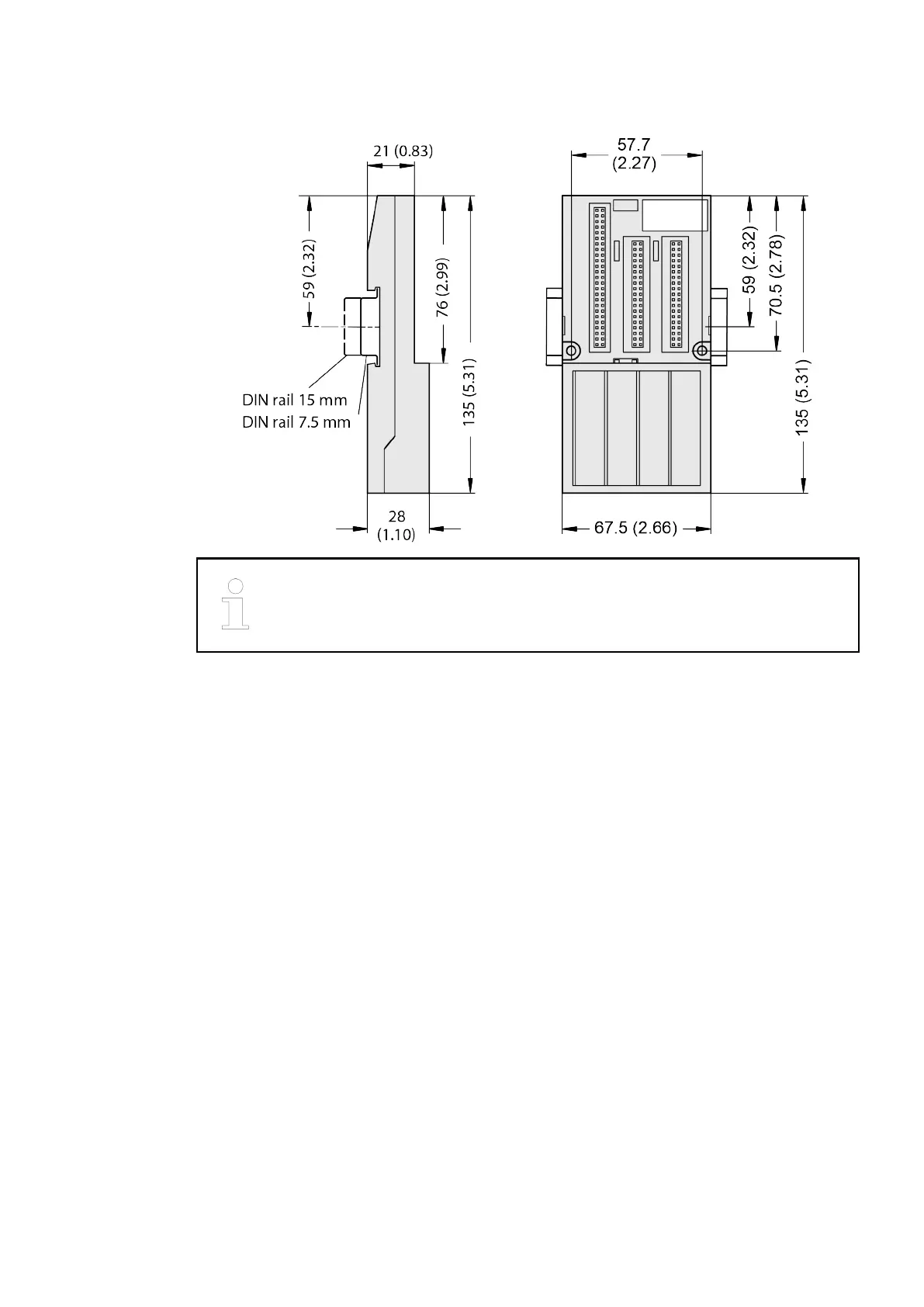 Page #259 background image