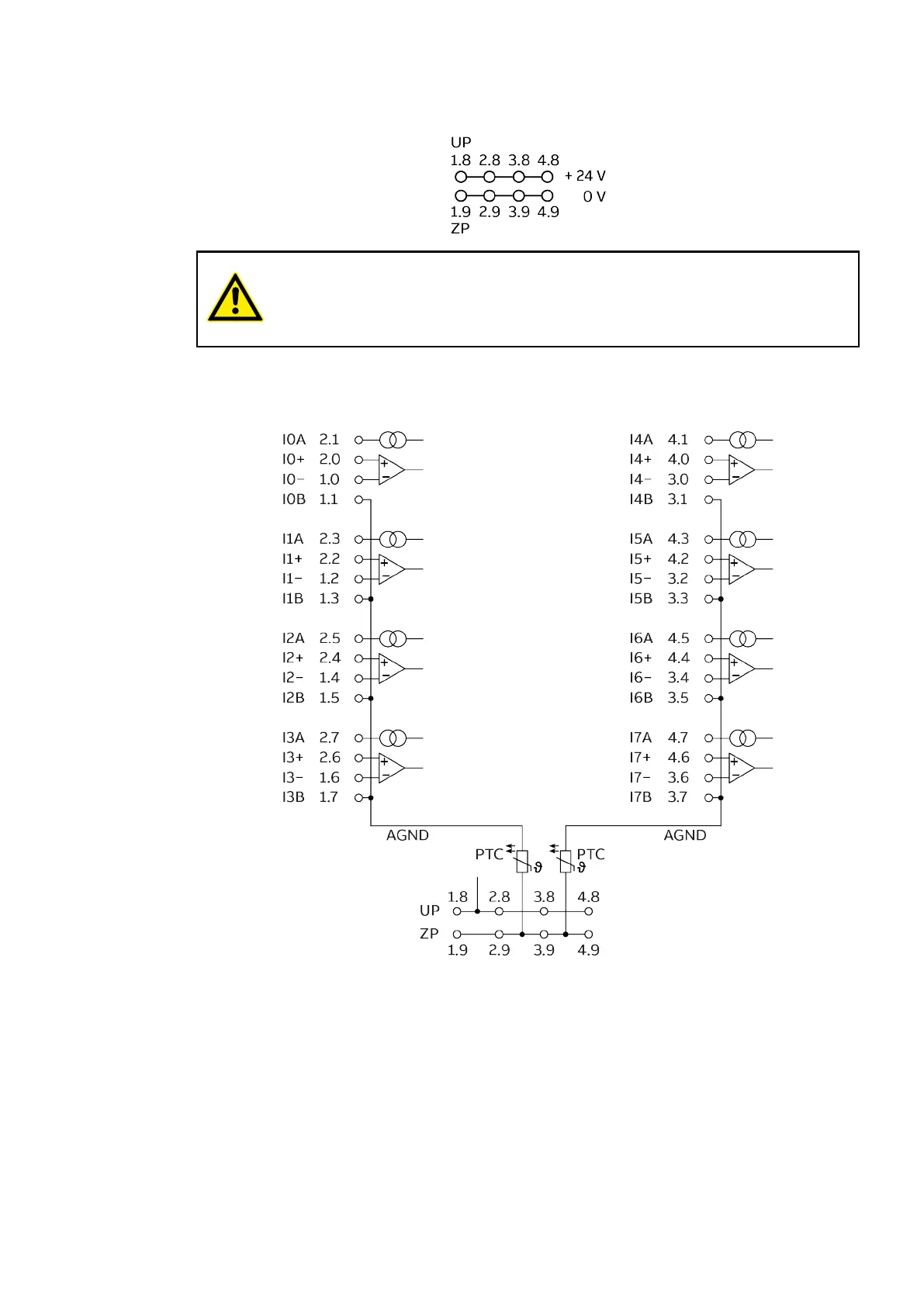 Page #29 background image