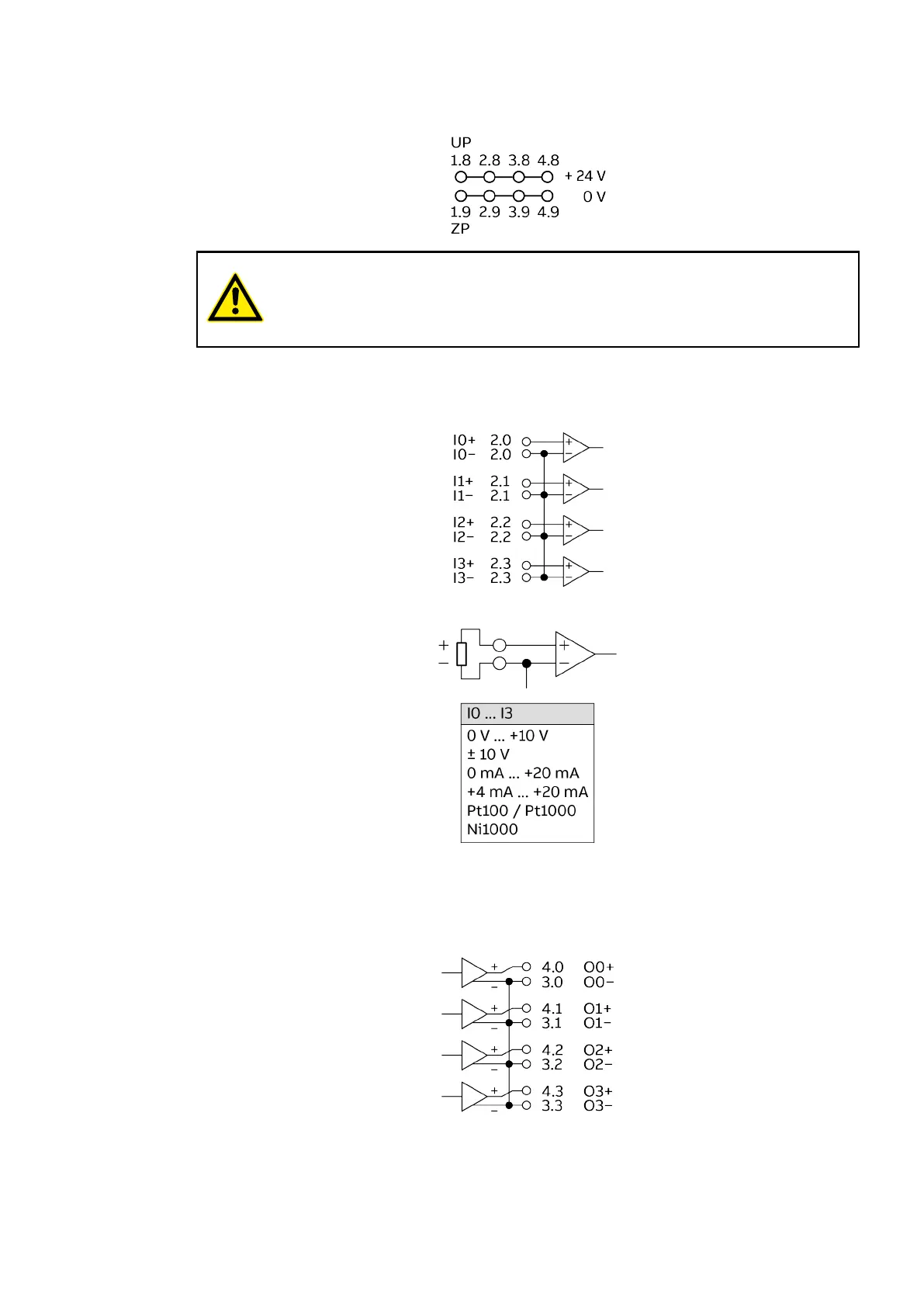 Page #52 background image