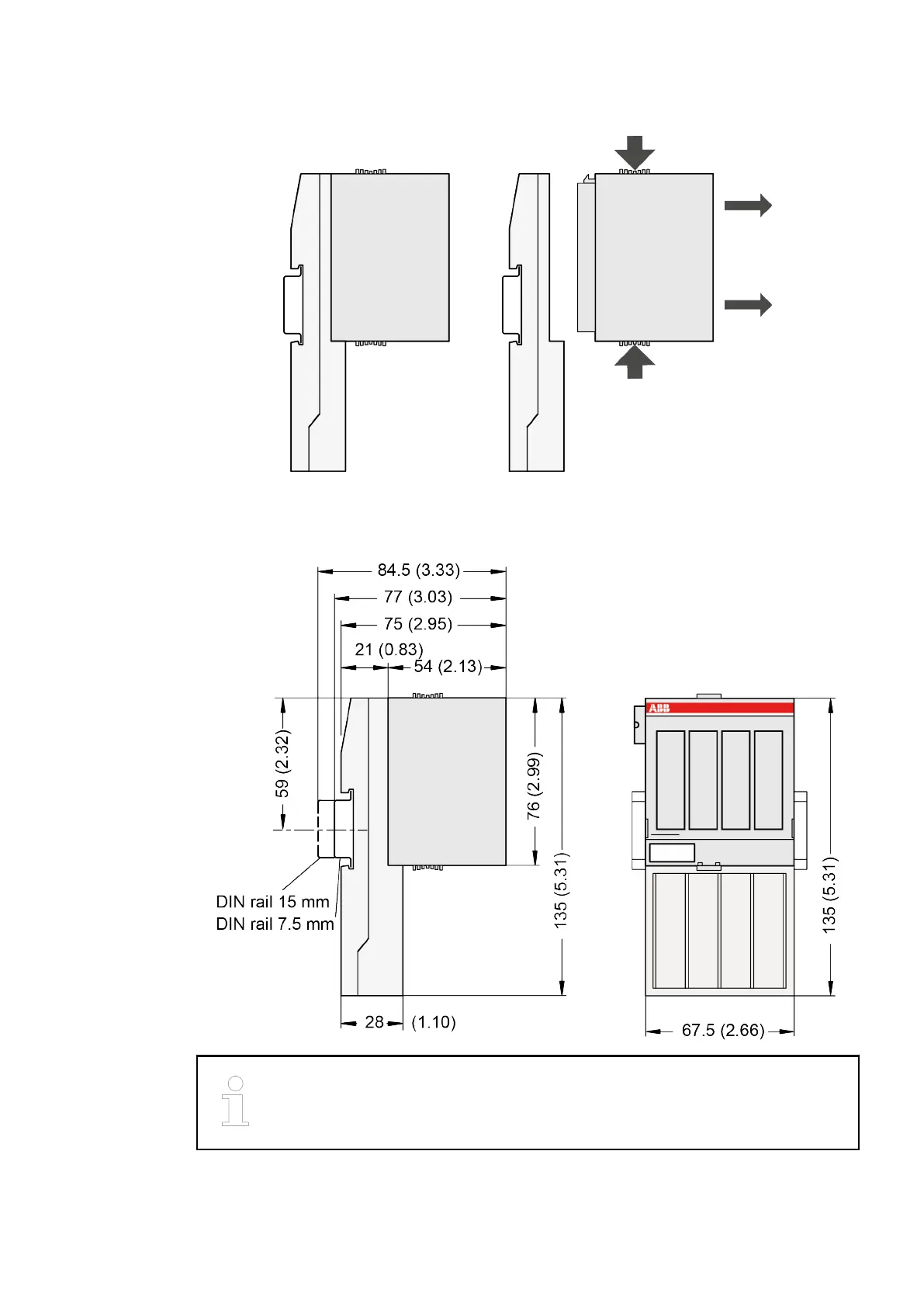 Page #58 background image