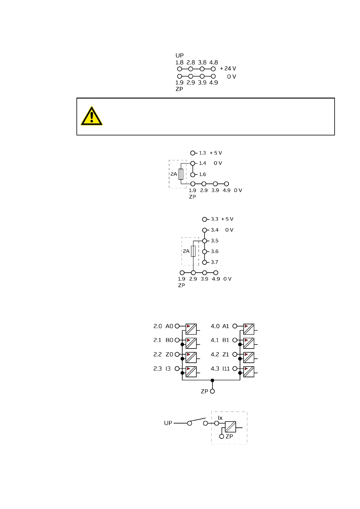 Page #66 background image