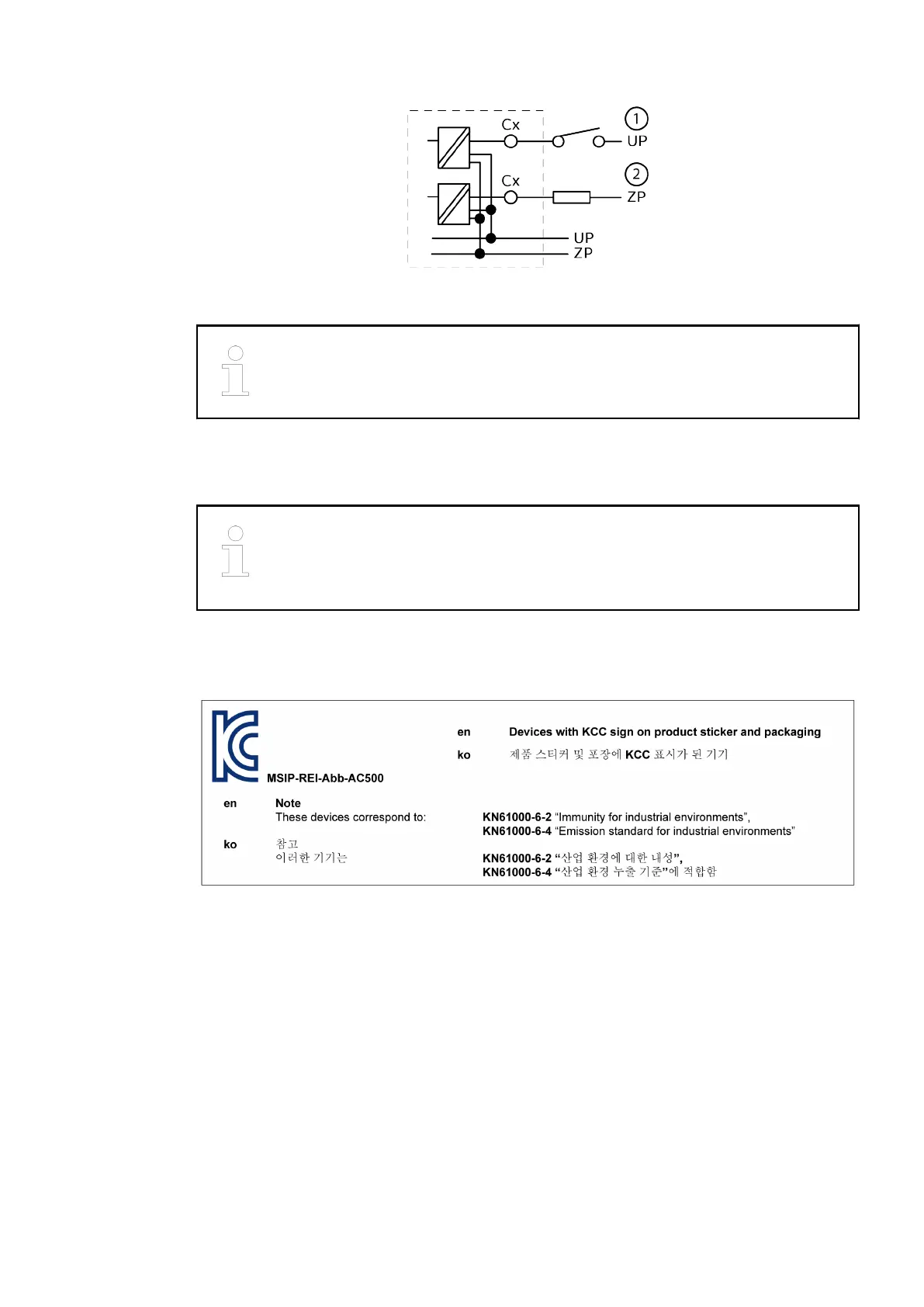 Page #68 background image
