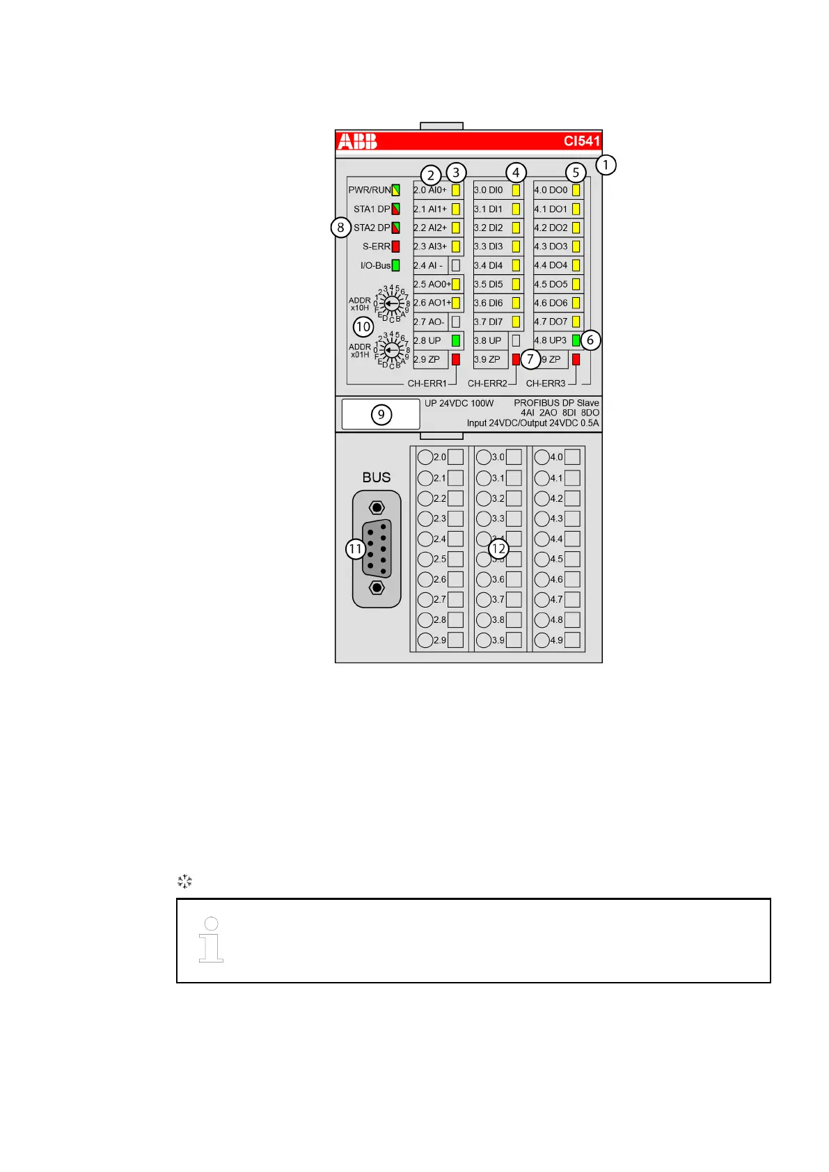 Page #75 background image