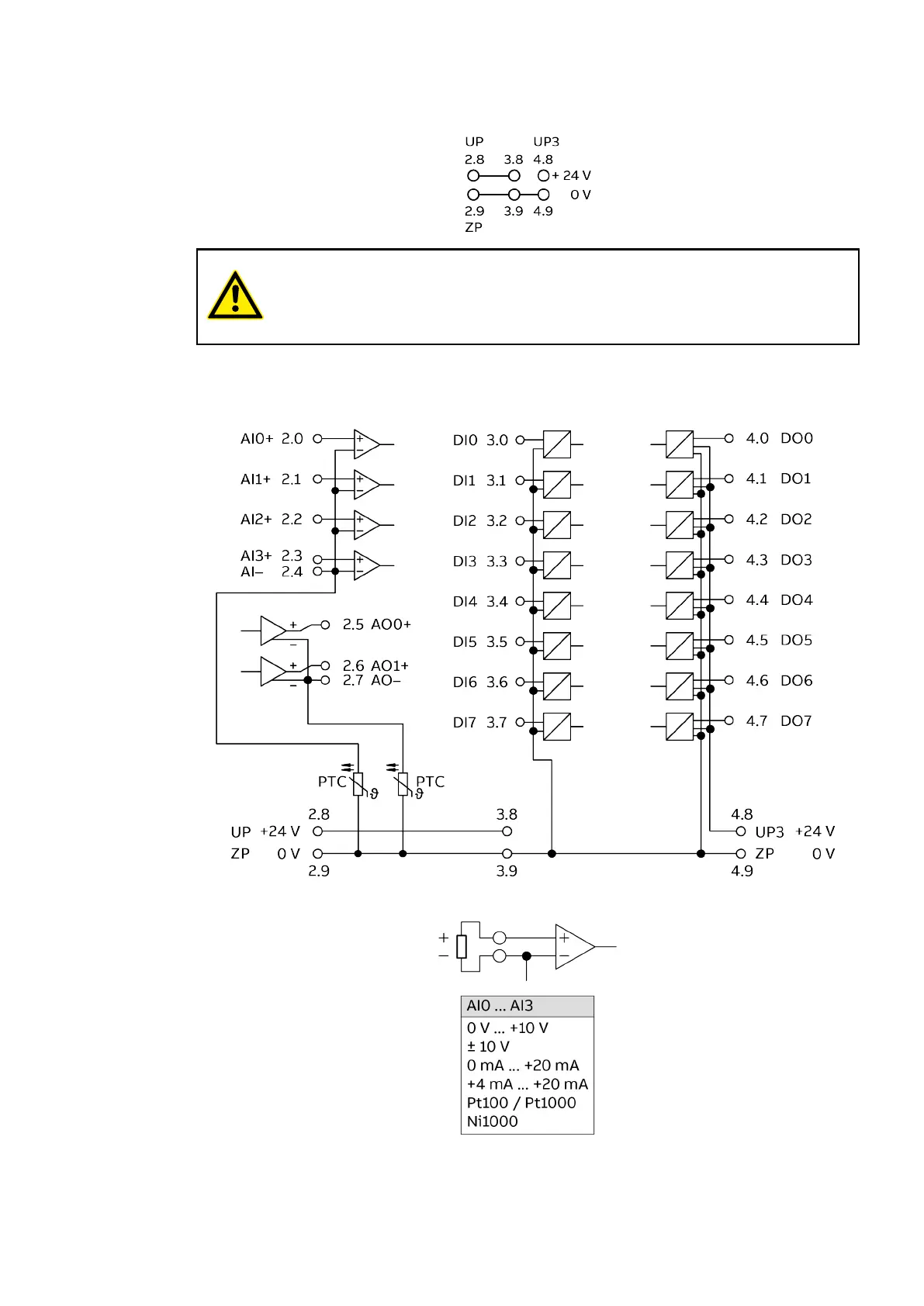 Page #76 background image