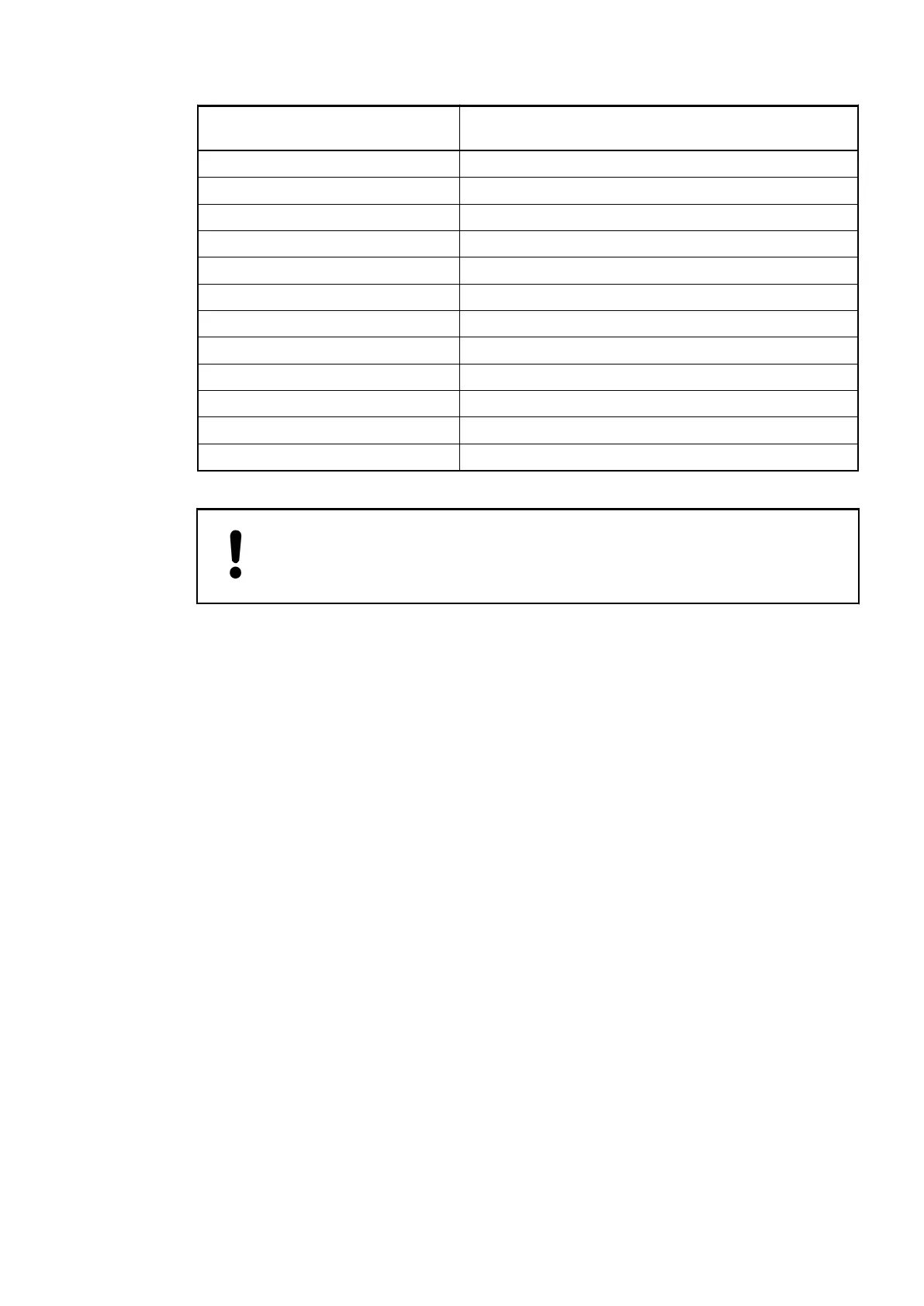 Page #100 background image
