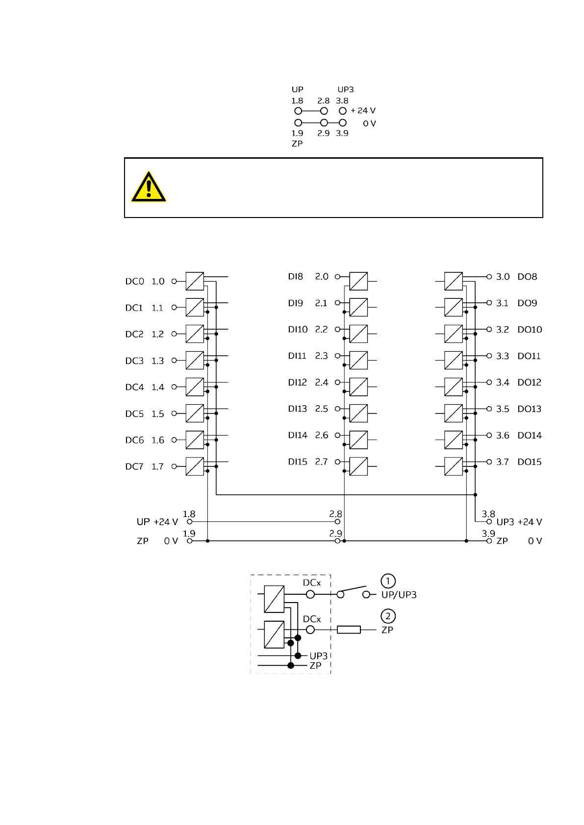 Page #104 background image