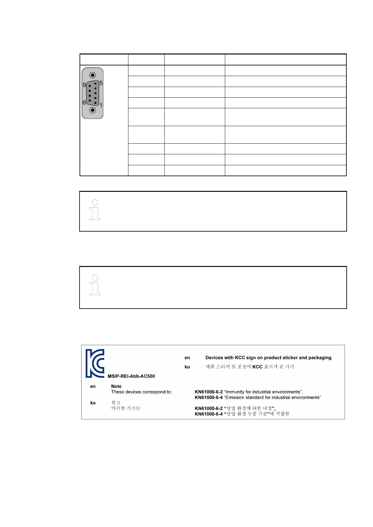 Page #110 background image