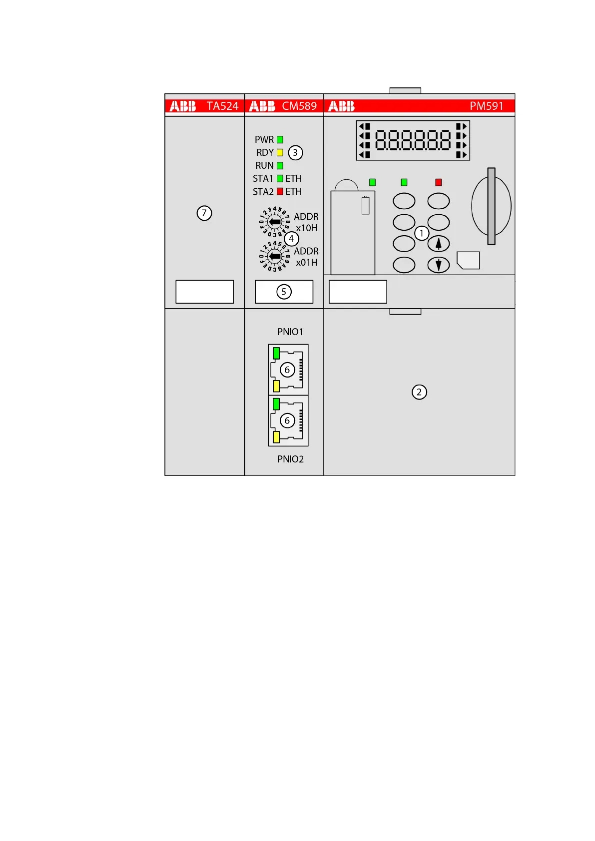 Page #115 background image