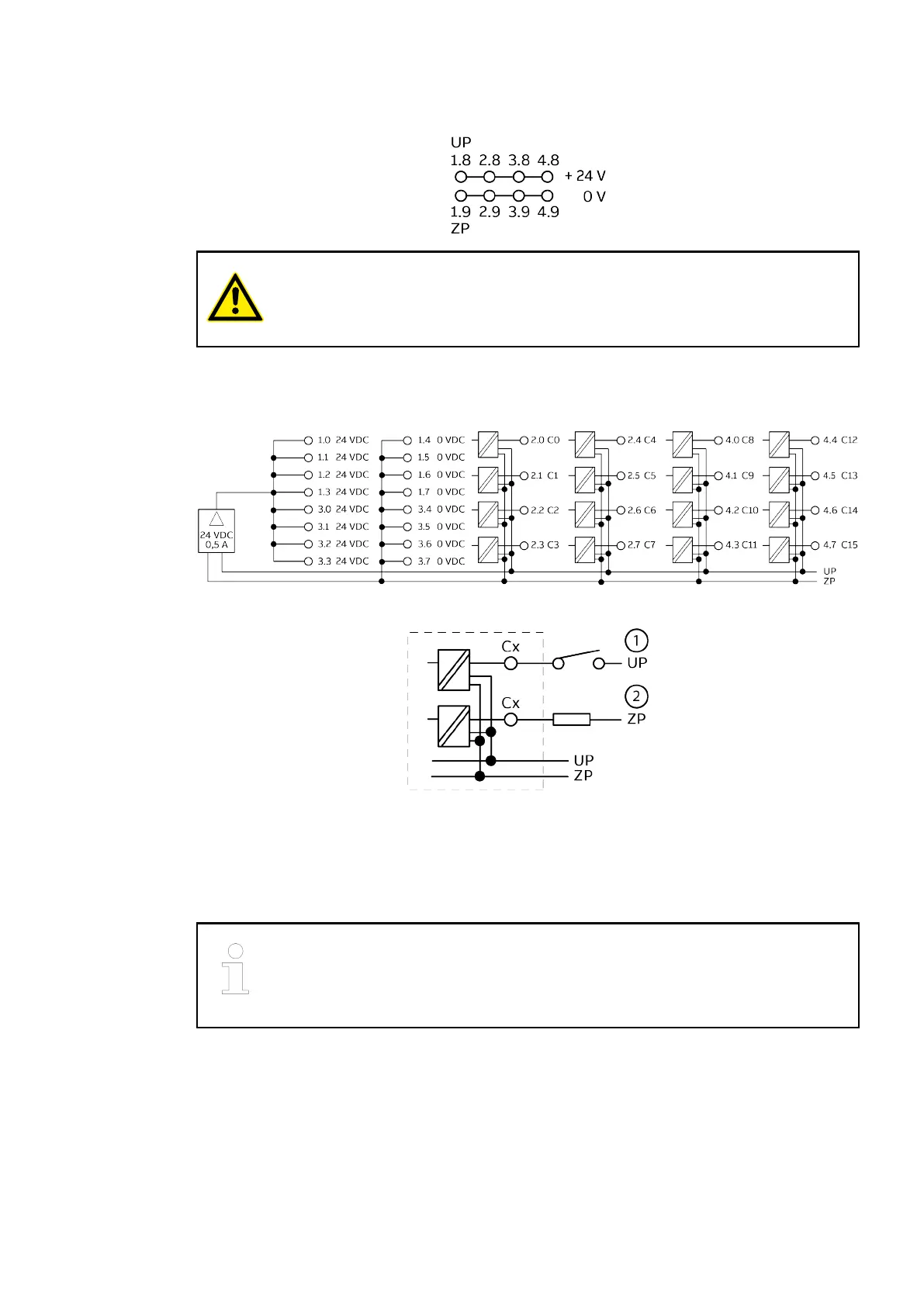 Page #139 background image