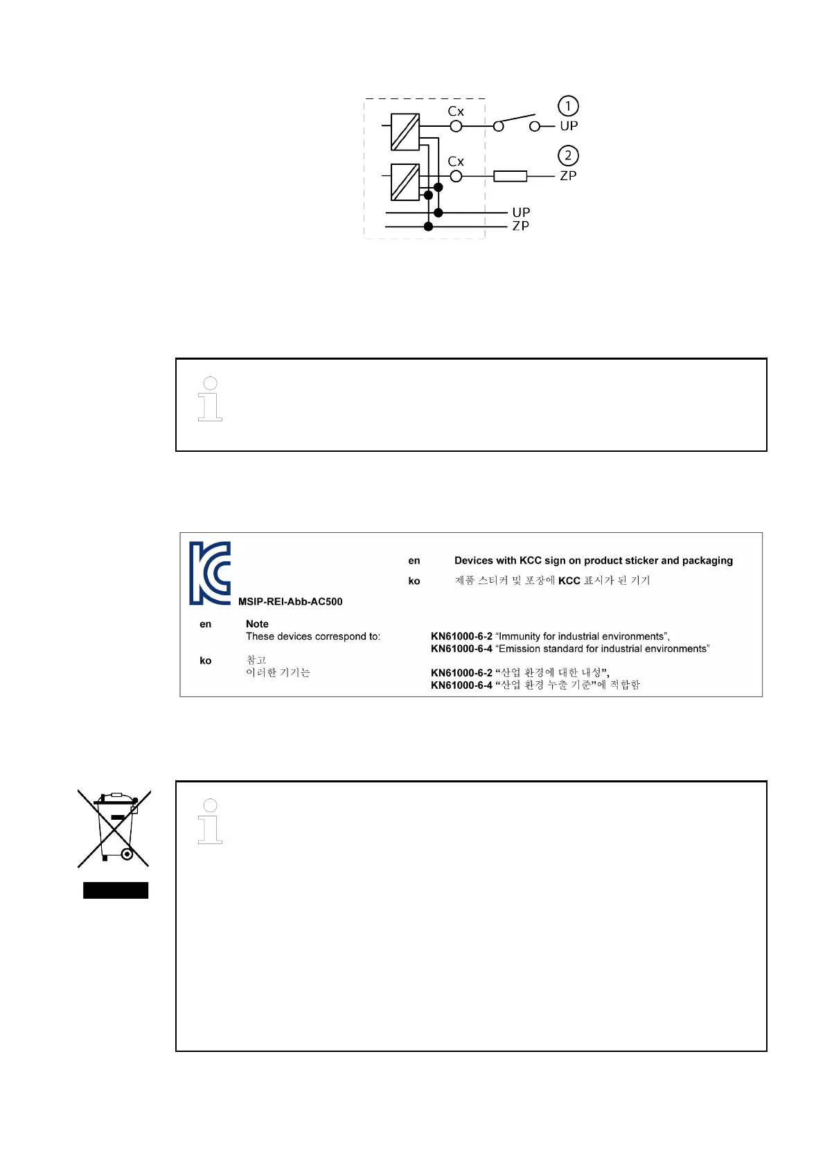 Page #156 background image