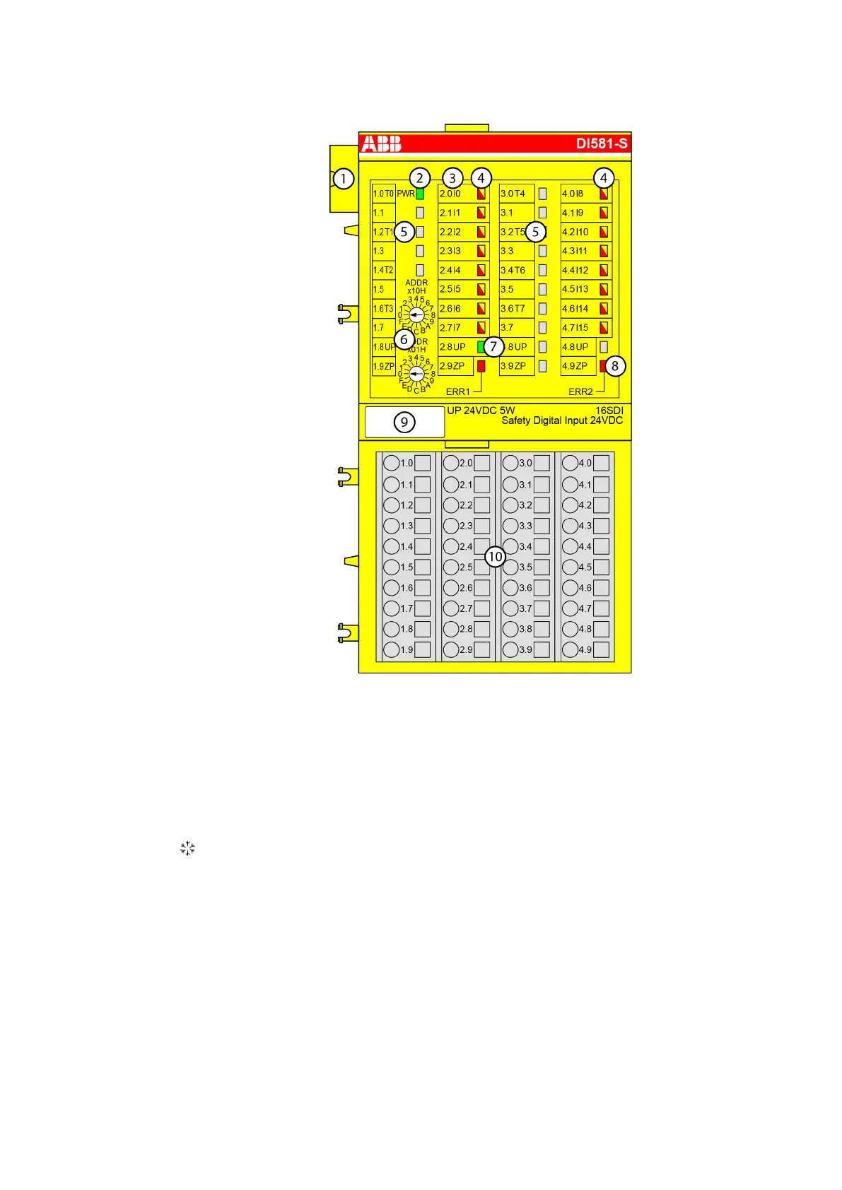 Page #168 background image