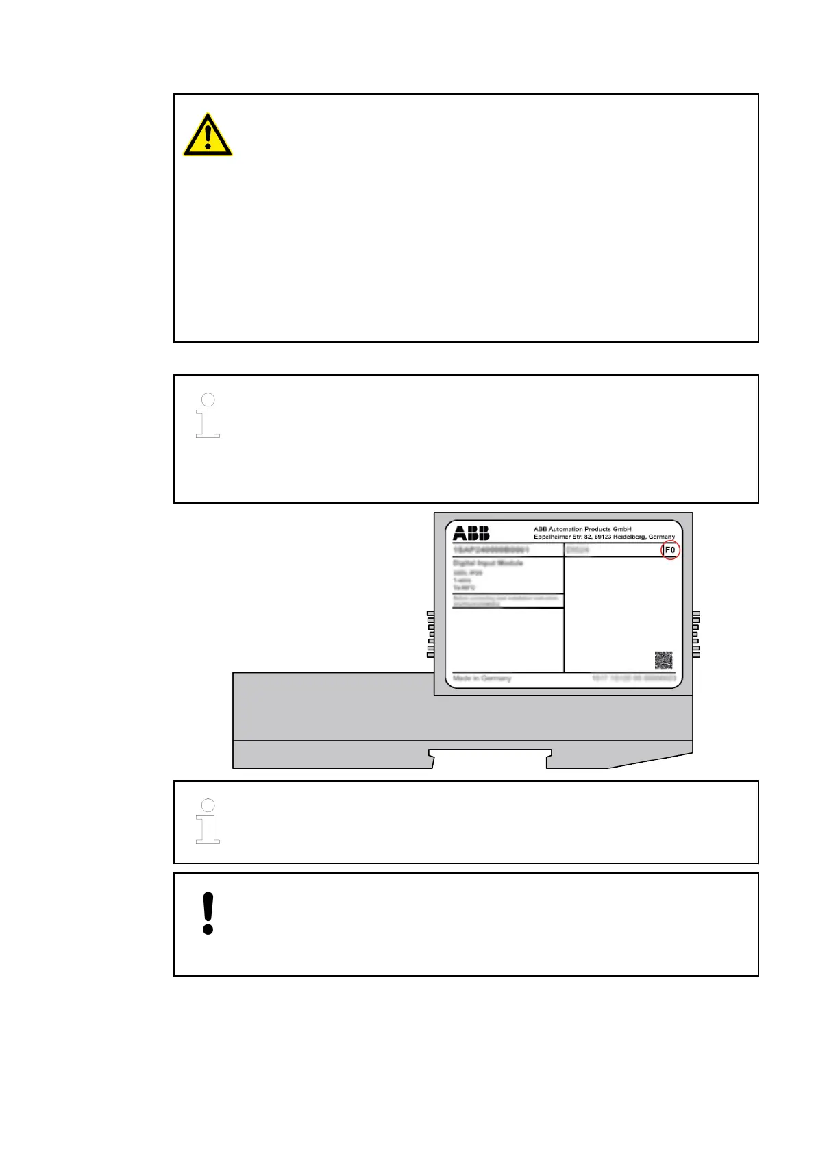 Page #172 background image