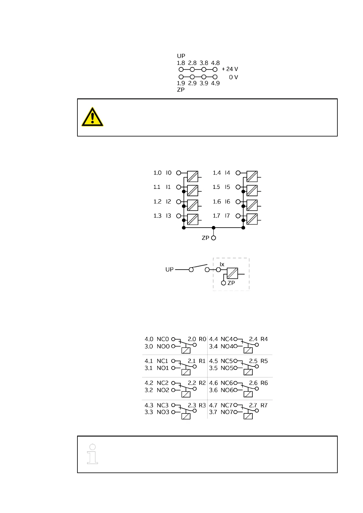 Page #193 background image