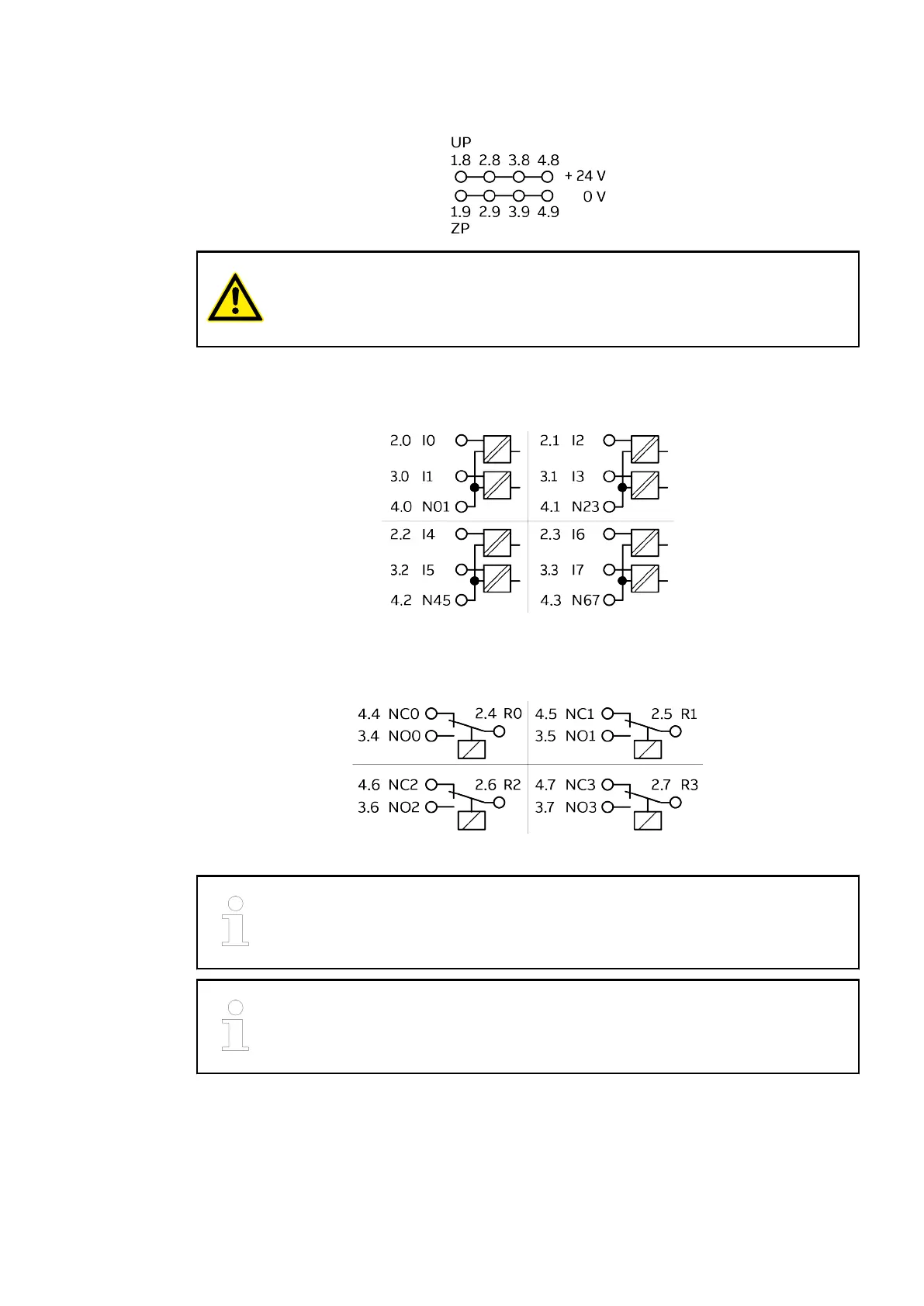 Page #201 background image