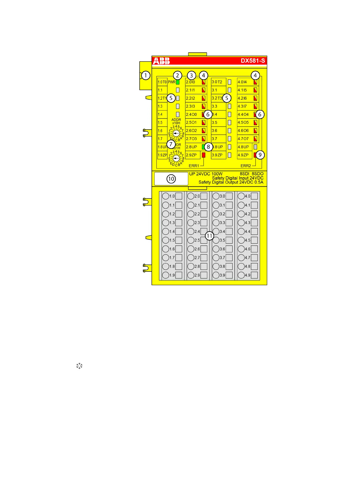 Page #206 background image