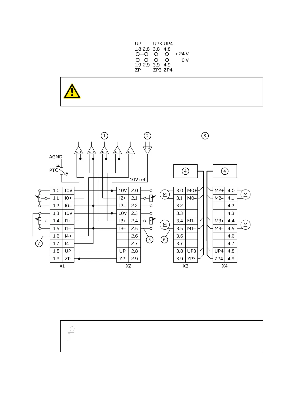 Page #214 background image