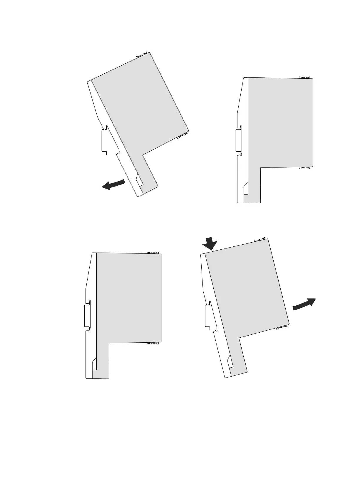 Page #217 background image