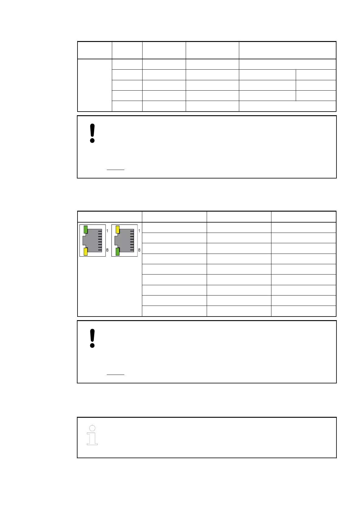 Page #221 background image