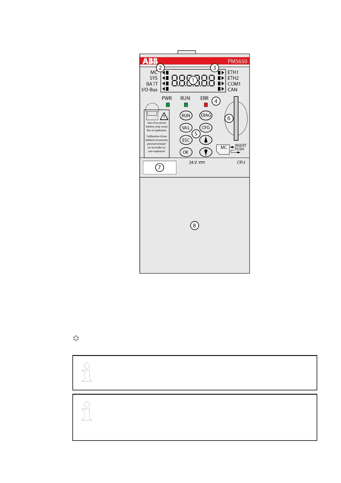 Page #226 background image