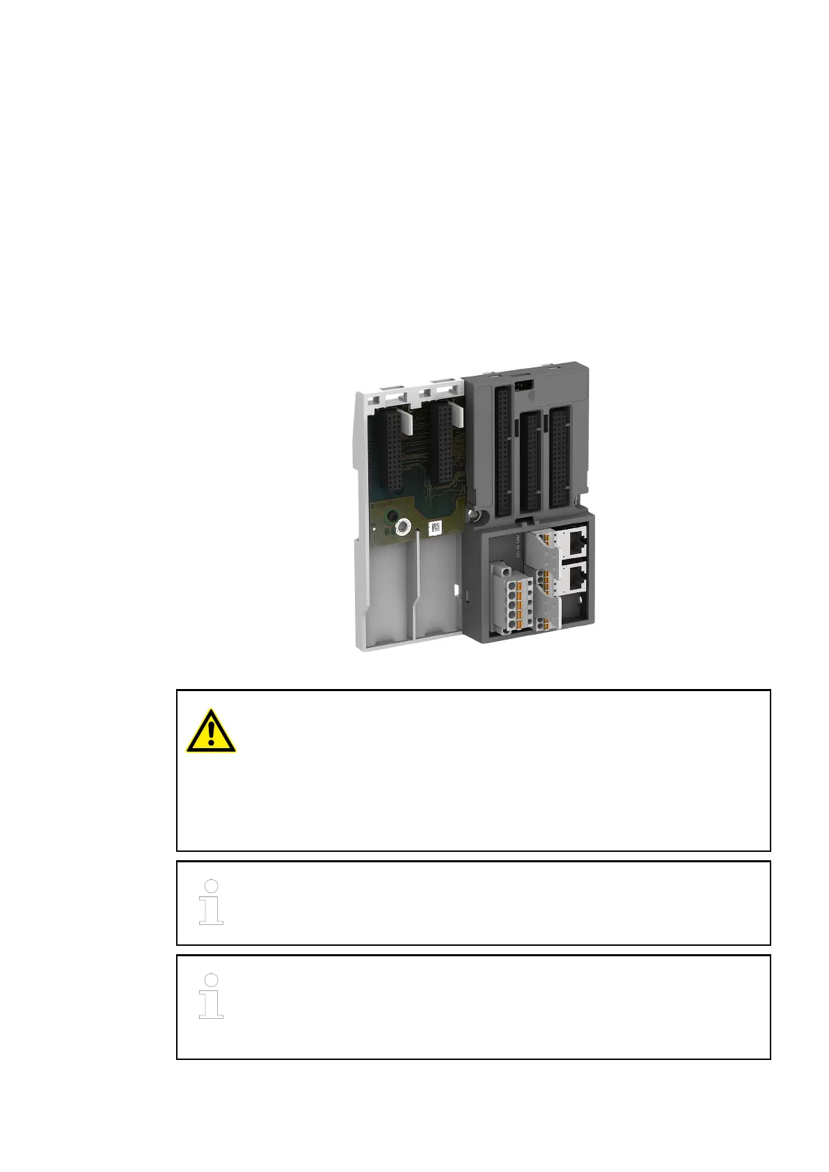 Page #234 background image