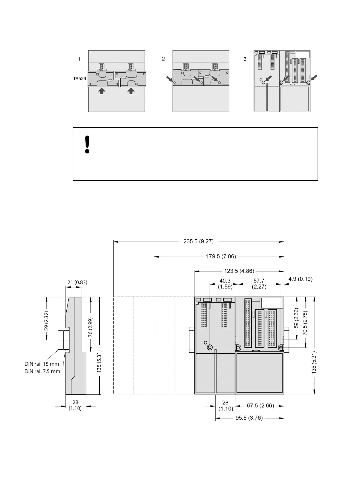 Page #236 background image