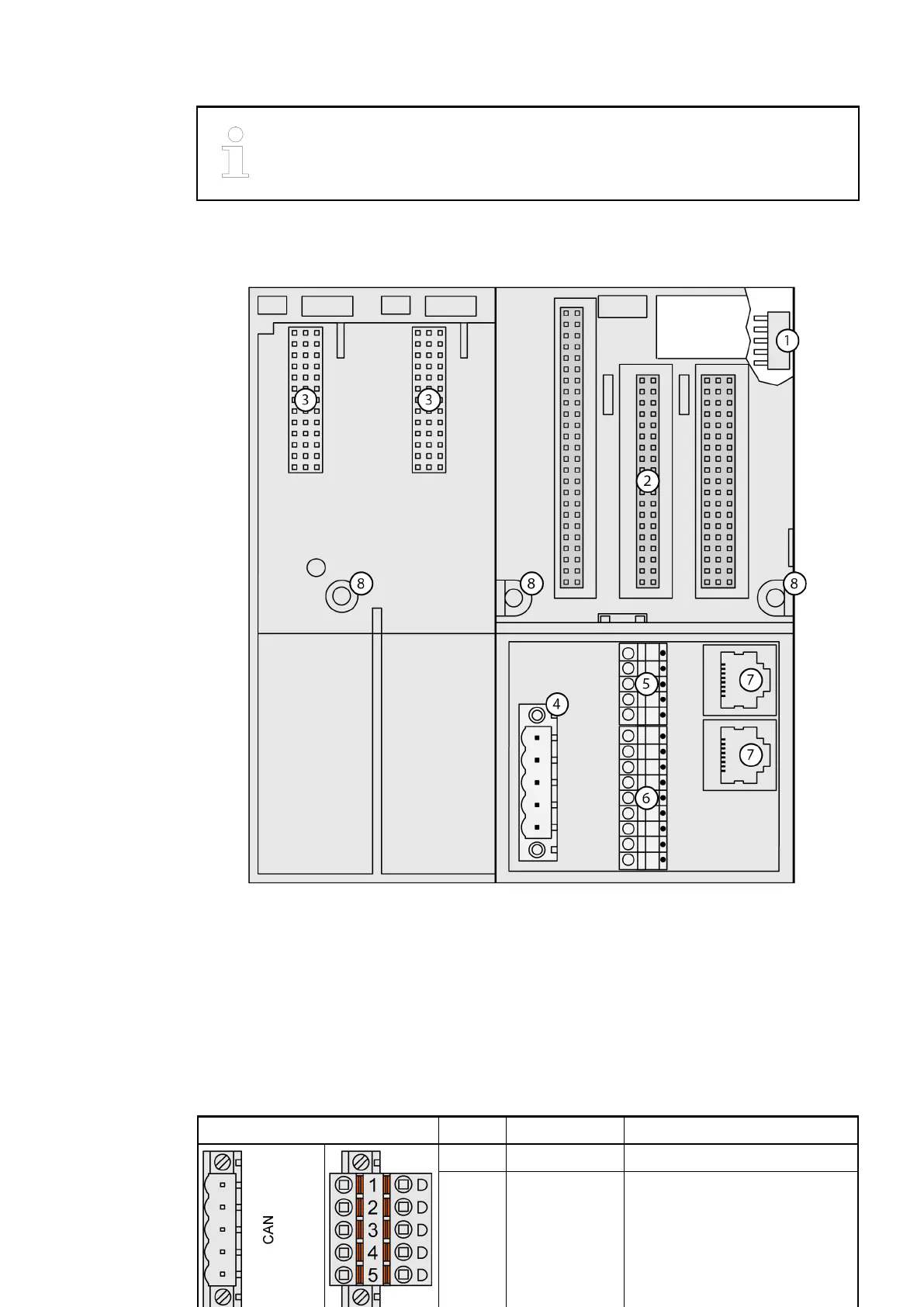 Page #237 background image