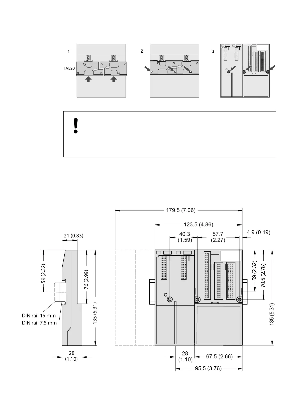Page #243 background image