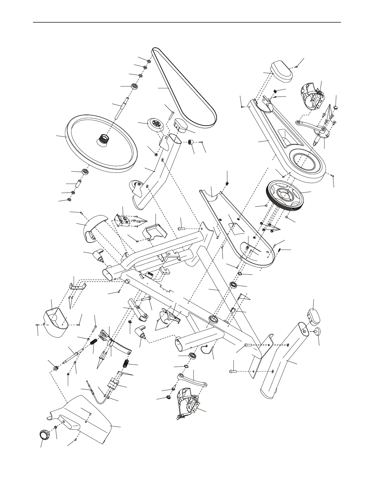 Page #26 background image