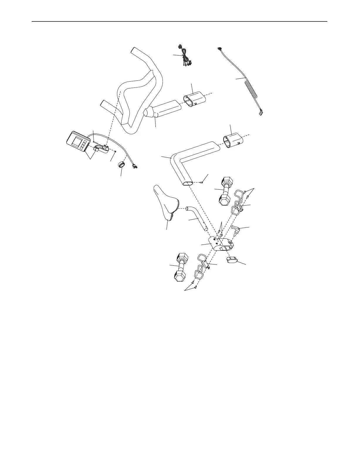 Page #27 background image