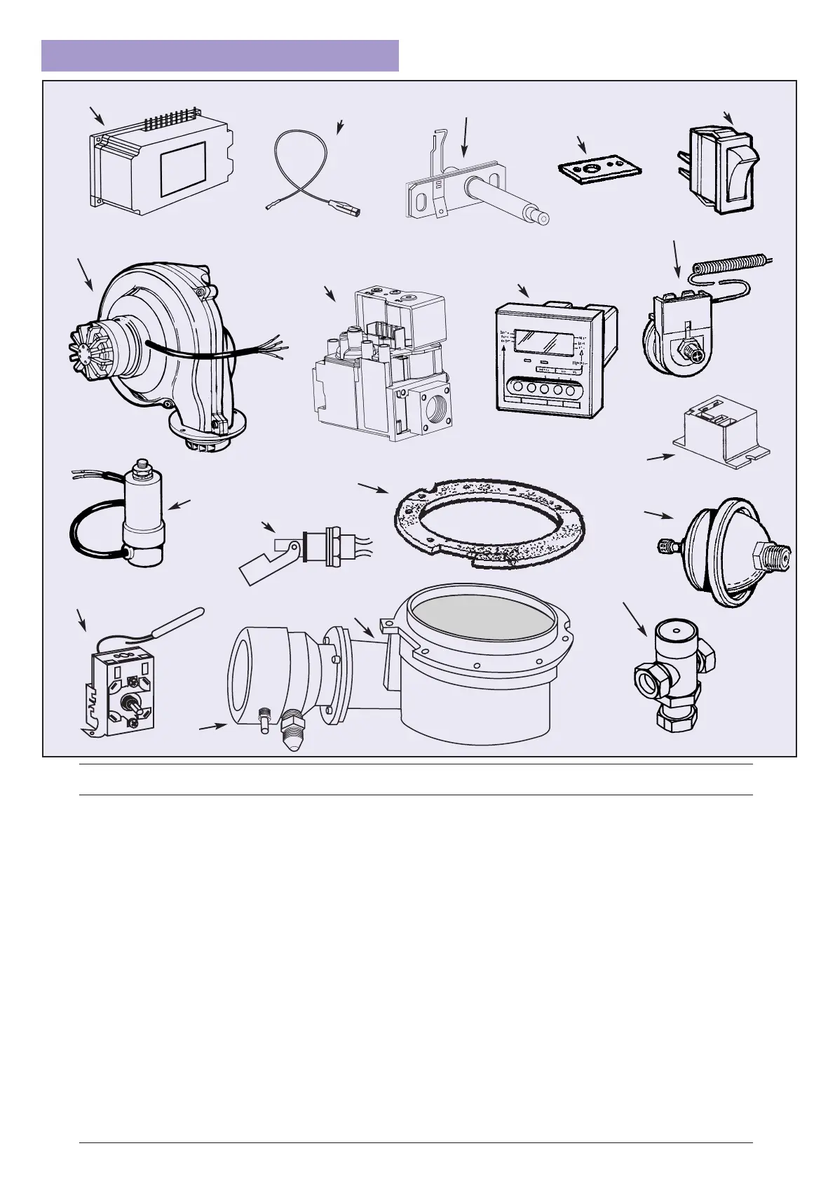 Page #20 background image