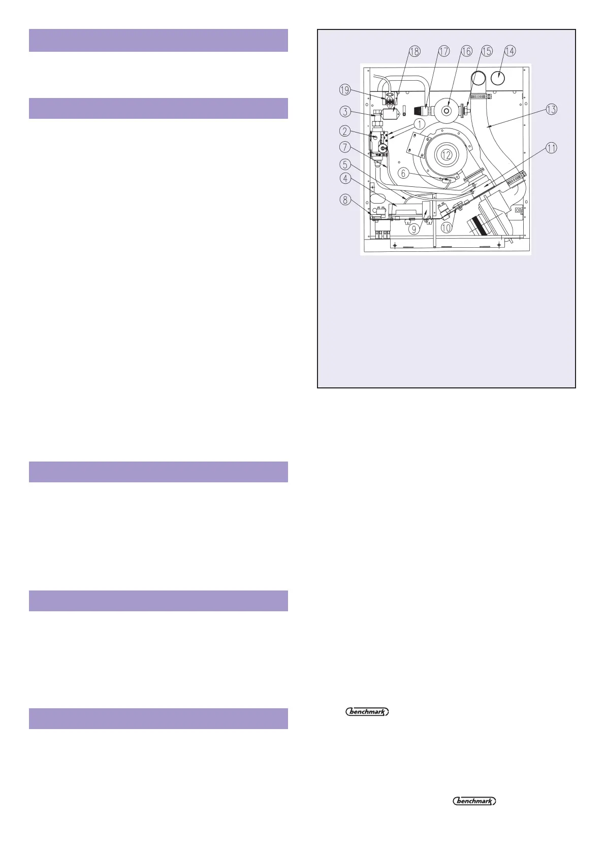 Page #15 background image