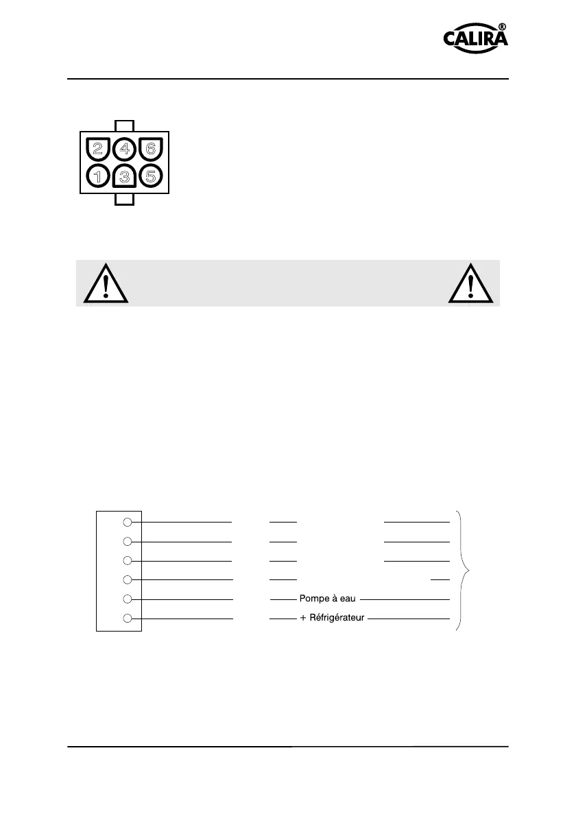 Page #53 background image