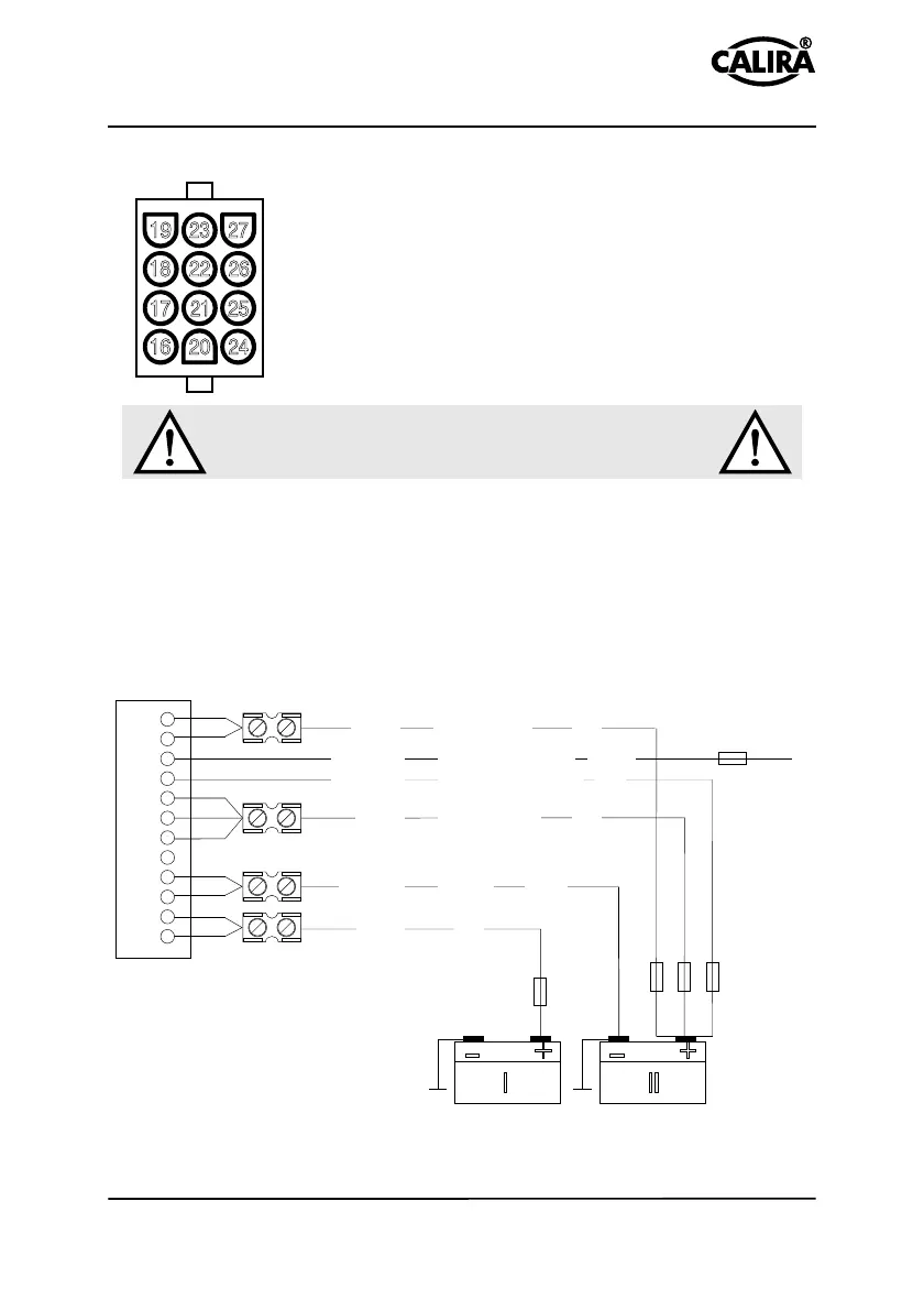 Page #15 background image