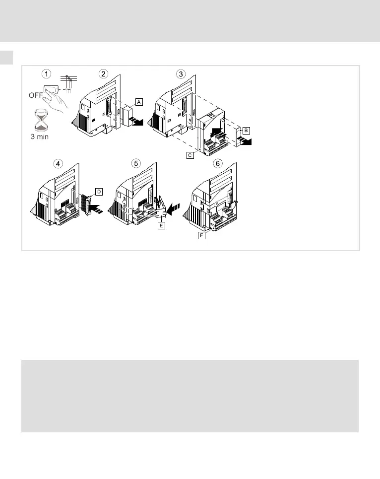 Page #50 background image
