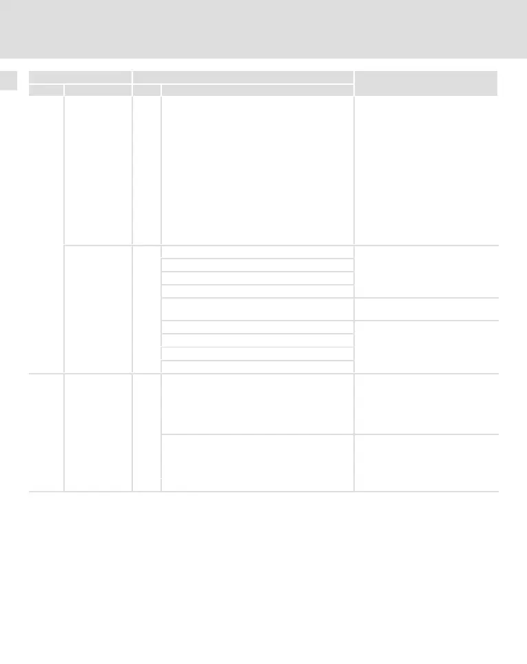 Page #66 background image