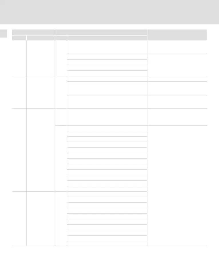 Page #68 background image