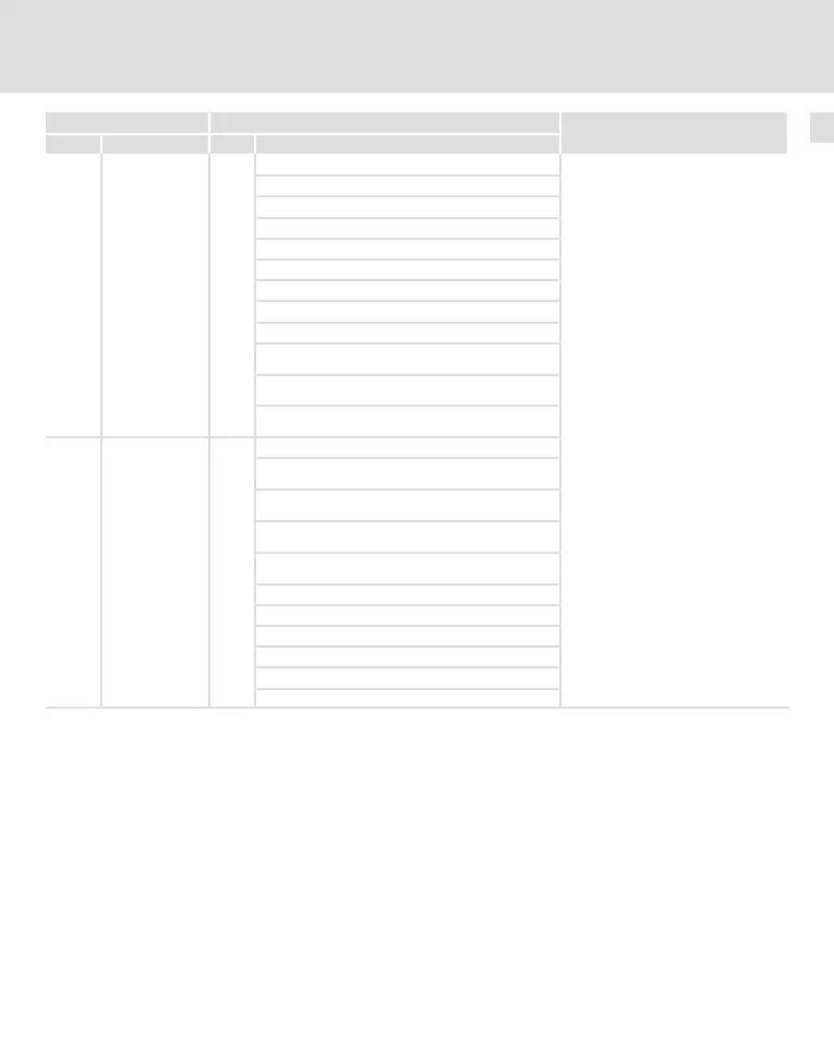 Page #69 background image