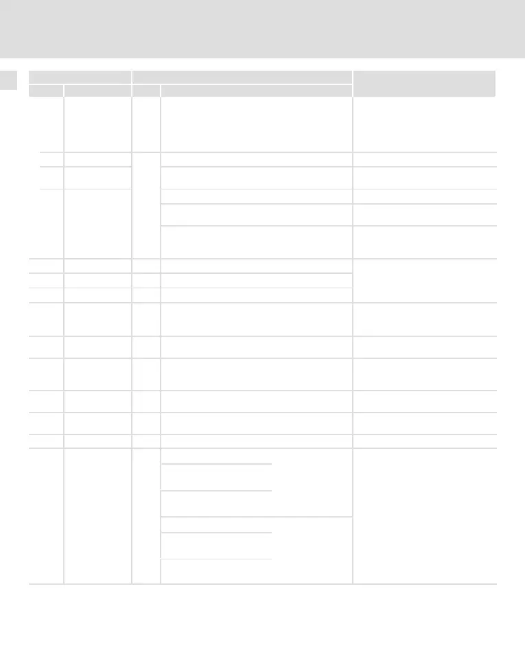 Page #72 background image