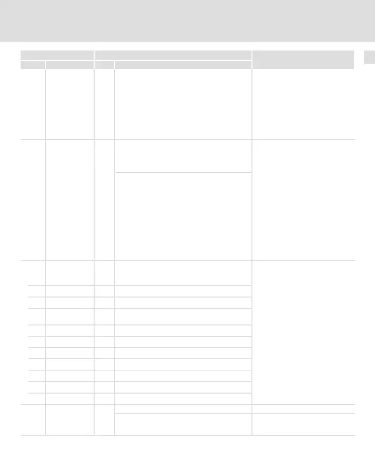 Page #73 background image